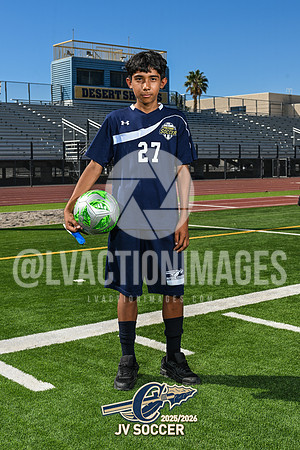 20250923-_CheyenneJVSoccer_29