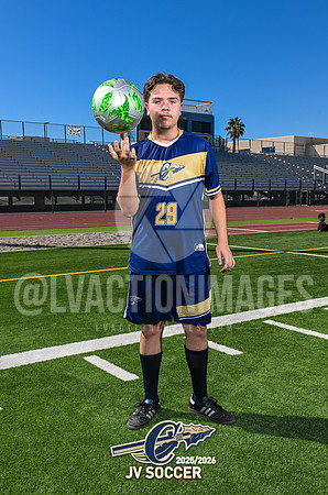 20250923-_CheyenneJVSoccer_39