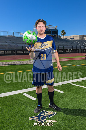 20250923-_CheyenneJVSoccer_40