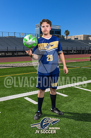 20250923-_CheyenneJVSoccer_41