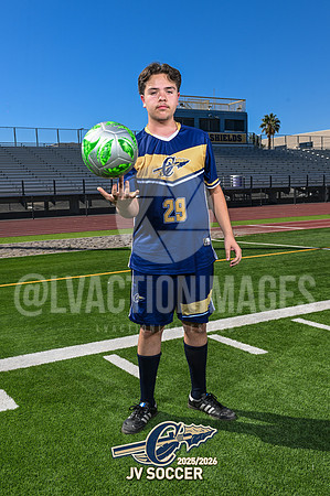 20250923-_CheyenneJVSoccer_42
