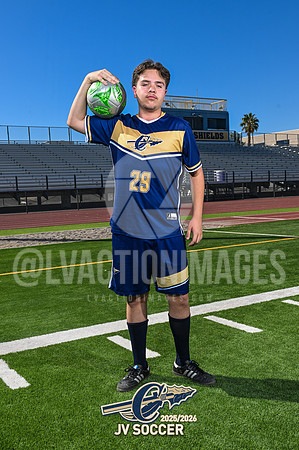 20250923-_CheyenneJVSoccer_43