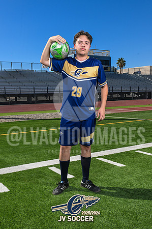 20250923-_CheyenneJVSoccer_44