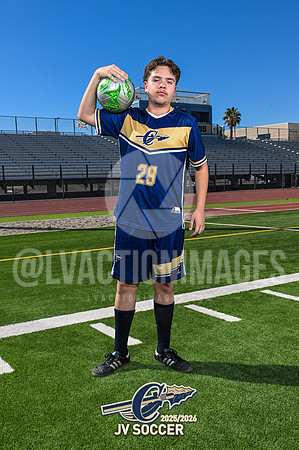 20250923-_CheyenneJVSoccer_45