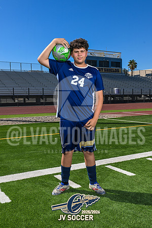 20250923-_CheyenneJVSoccer_47