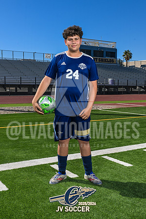 20250923-_CheyenneJVSoccer_48