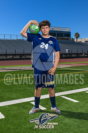 20250923-_CheyenneJVSoccer_46