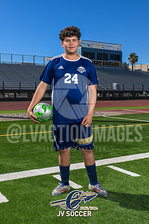 20250923-_CheyenneJVSoccer_50