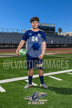 20250923-_CheyenneJVSoccer_49