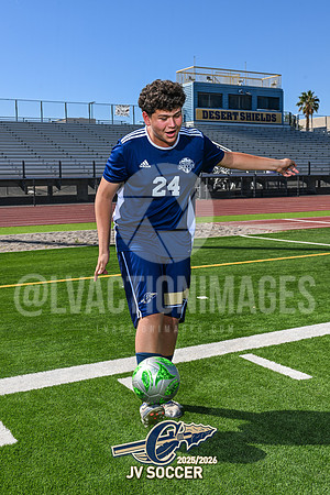 20250923-_CheyenneJVSoccer_51