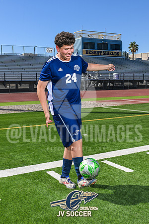 20250923-_CheyenneJVSoccer_52