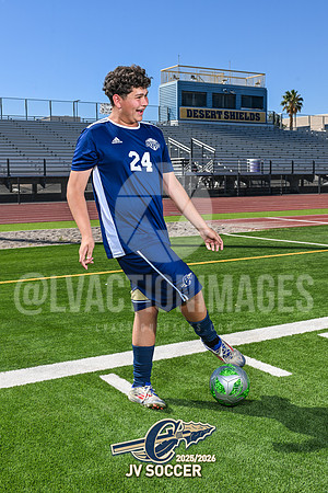 20250923-_CheyenneJVSoccer_53