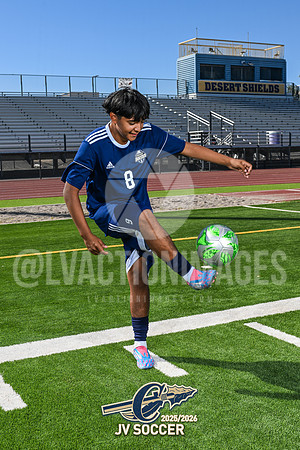 20250923-_CheyenneJVSoccer_55