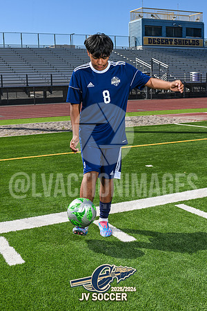 20250923-_CheyenneJVSoccer_54