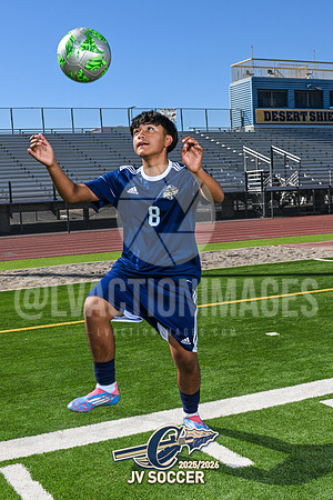 20250923-_CheyenneJVSoccer_56