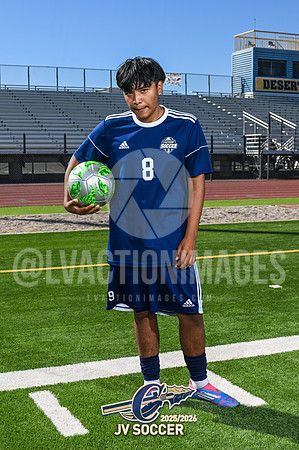 20250923-_CheyenneJVSoccer_57