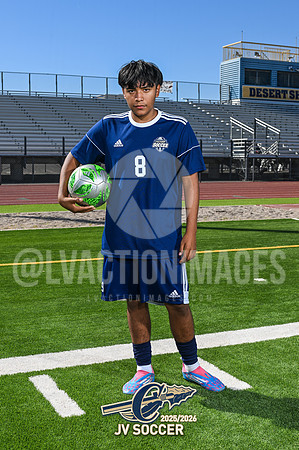 20250923-_CheyenneJVSoccer_58