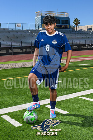 20250923-_CheyenneJVSoccer_59