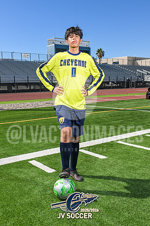 20250923-_CheyenneJVSoccer_60