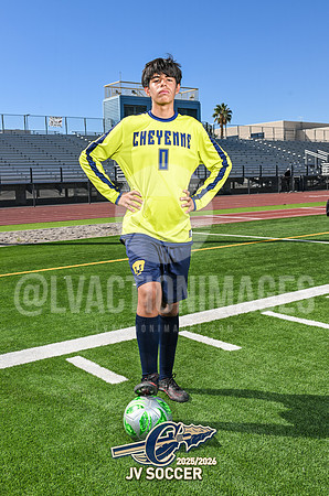 20250923-_CheyenneJVSoccer_61