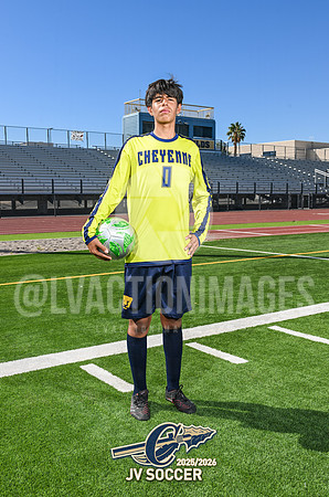 20250923-_CheyenneJVSoccer_62