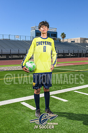 20250923-_CheyenneJVSoccer_63