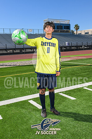 20250923-_CheyenneJVSoccer_64