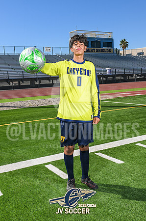 20250923-_CheyenneJVSoccer_65