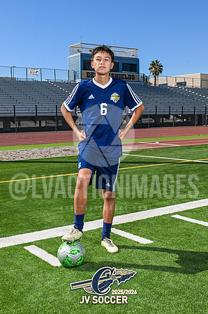20250923-_CheyenneJVSoccer_67