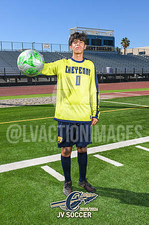 20250923-_CheyenneJVSoccer_66