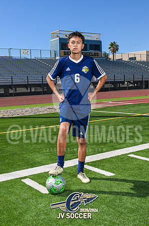20250923-_CheyenneJVSoccer_68