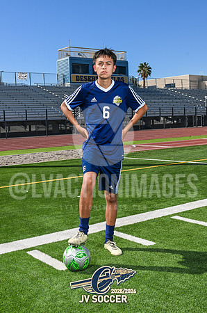 20250923-_CheyenneJVSoccer_69