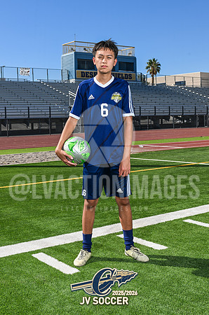 20250923-_CheyenneJVSoccer_70