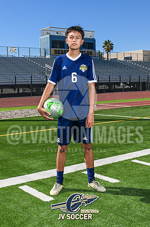 20250923-_CheyenneJVSoccer_71