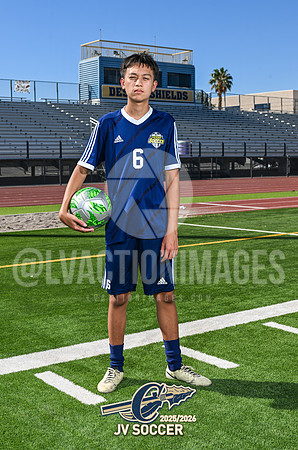 20250923-_CheyenneJVSoccer_72