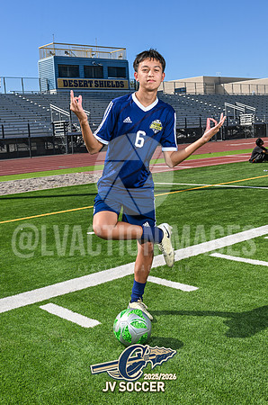 20250923-_CheyenneJVSoccer_73