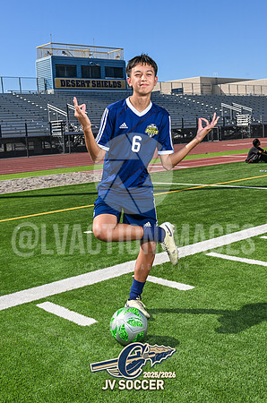20250923-_CheyenneJVSoccer_74