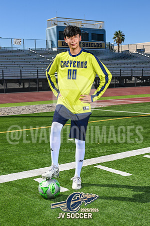 20250923-_CheyenneJVSoccer_75