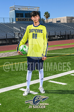 20250923-_CheyenneJVSoccer_77