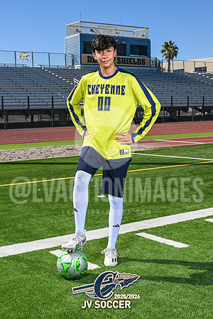 20250923-_CheyenneJVSoccer_76