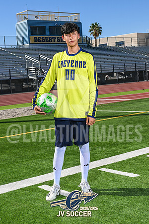 20250923-_CheyenneJVSoccer_78