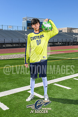 20250923-_CheyenneJVSoccer_79