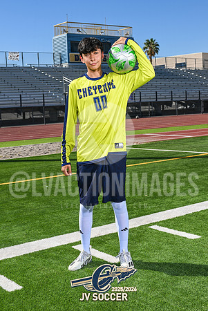 20250923-_CheyenneJVSoccer_80