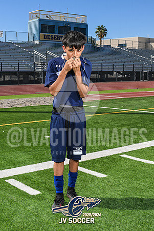 20250923-_CheyenneJVSoccer_81
