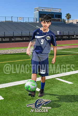 20250923-_CheyenneJVSoccer_83