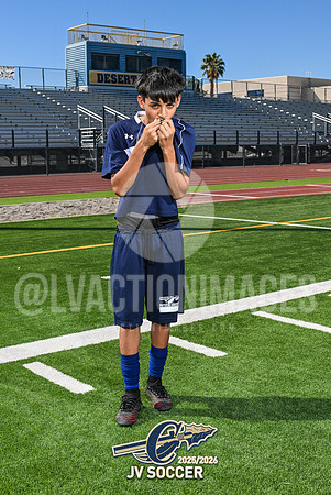 20250923-_CheyenneJVSoccer_82