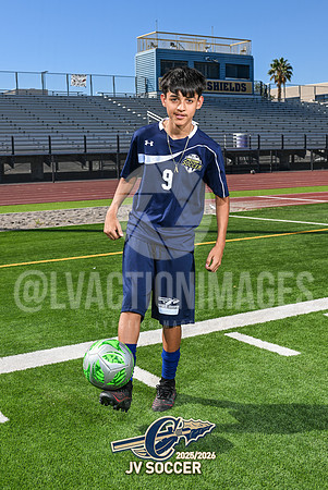 20250923-_CheyenneJVSoccer_84