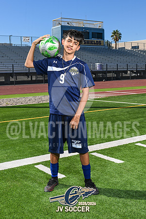 20250923-_CheyenneJVSoccer_85