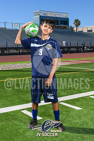 20250923-_CheyenneJVSoccer_86