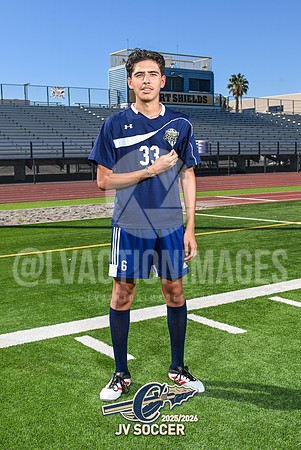 20250923-_CheyenneJVSoccer_87